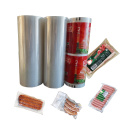 PA / PE-Multilayer-Co-Ausgang-Tiefoforming-Film